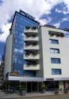 Best Western Хотел Сити