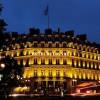 Hotel du Louvre