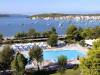 AKS Porto Heli Hotel