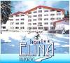 Elina Hotel