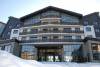 4-stars White Fir Resort, Bansko