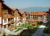 St. Ivan Rilski Hotel, Spa & Apartments in Bansko