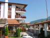 4-stars Hotel Glazne in Bansko