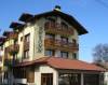 3-stars Vikoni family hotel, Bansko