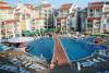 Sunny Beach-apartments Elit 2