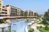 LUXURY APARTMENTS GRAND KAMELIA