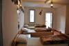 10 Coins Hostel