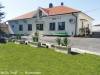 Вила Рай село Муселиево - Никопол - стаи, квартира, нощувки