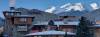 Spa Hotel Perun and Platinum Casino