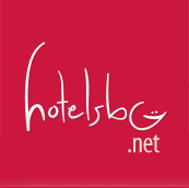 Guest House Sokolovi